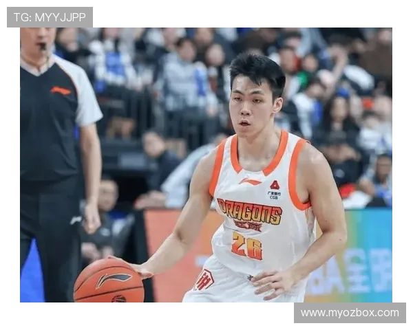 庞峥麟强攻破防守应成集训核心