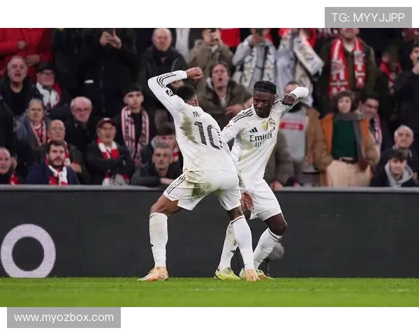 皇社质疑皇马获点球判罚过于宽松