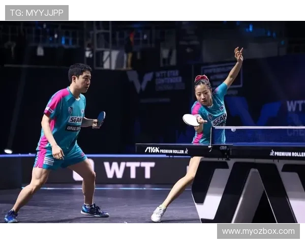 申裕斌三项齐进决赛剑指双冠势