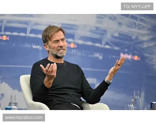 皇马今夏或再邀阿莱格里 克洛普亦在候选之列