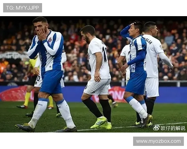 皇马近26次西甲主场对阵西班牙人保持不败，近9次全胜